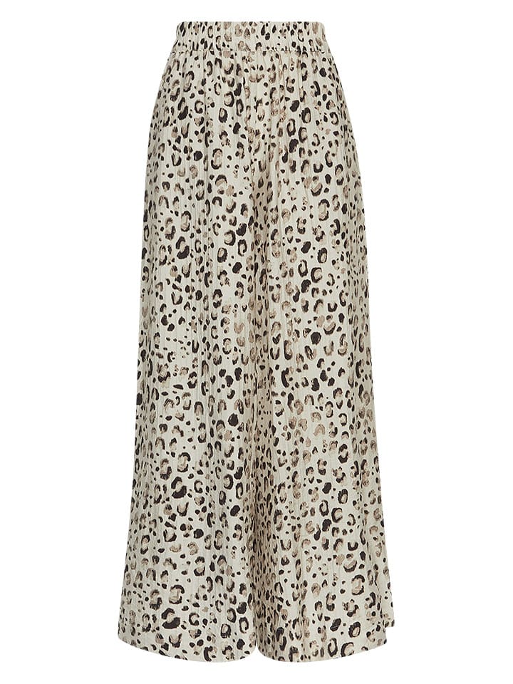 Тканевые брюки MOSS COPENHAGEN, бежевый
Тканевые брюки MOSS COPENHAGEN, бежевый