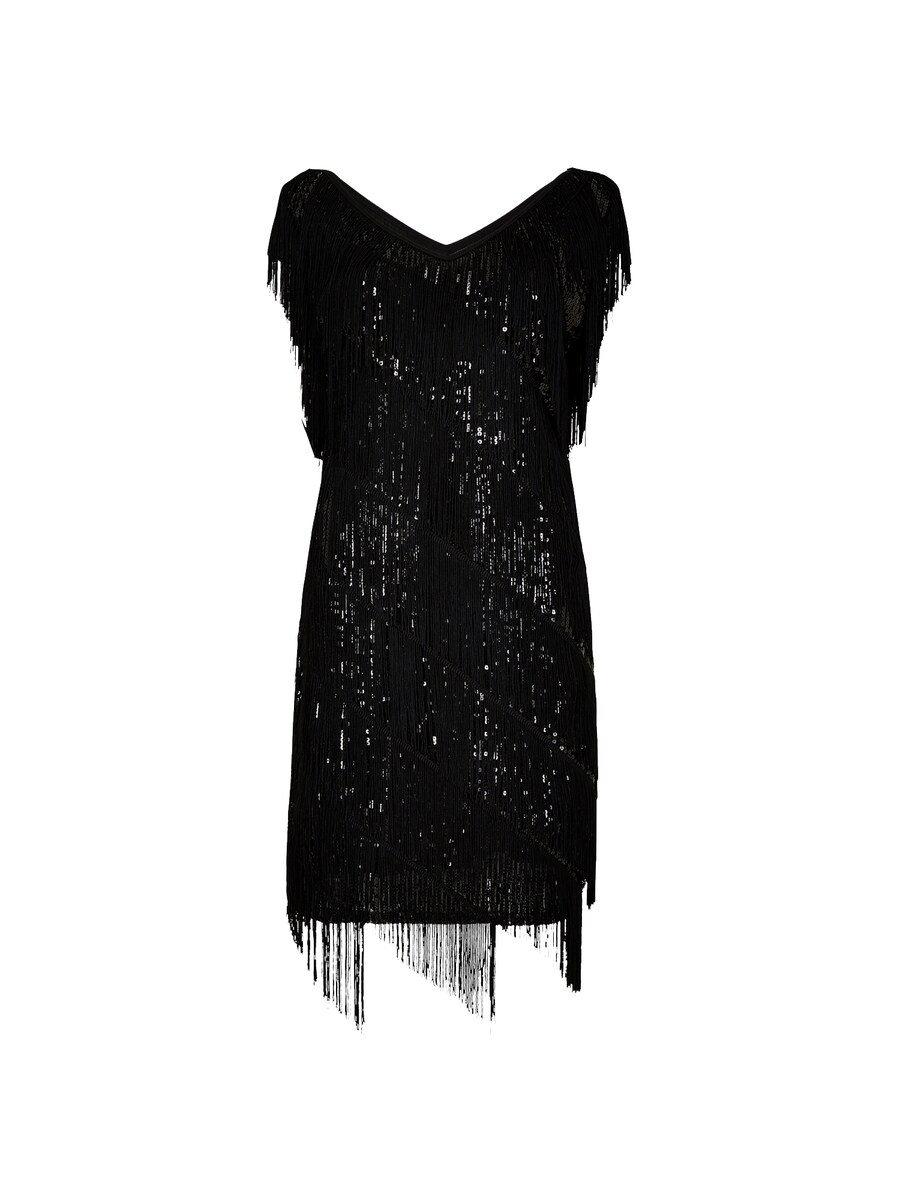 Мини платье Apricot, Black
Мини платье Apricot, Black