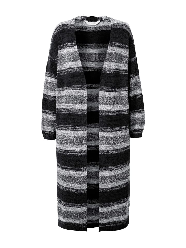 Спортивная куртка Janet & Joyce, черный
Спортивная куртка Janet & Joyce, черный