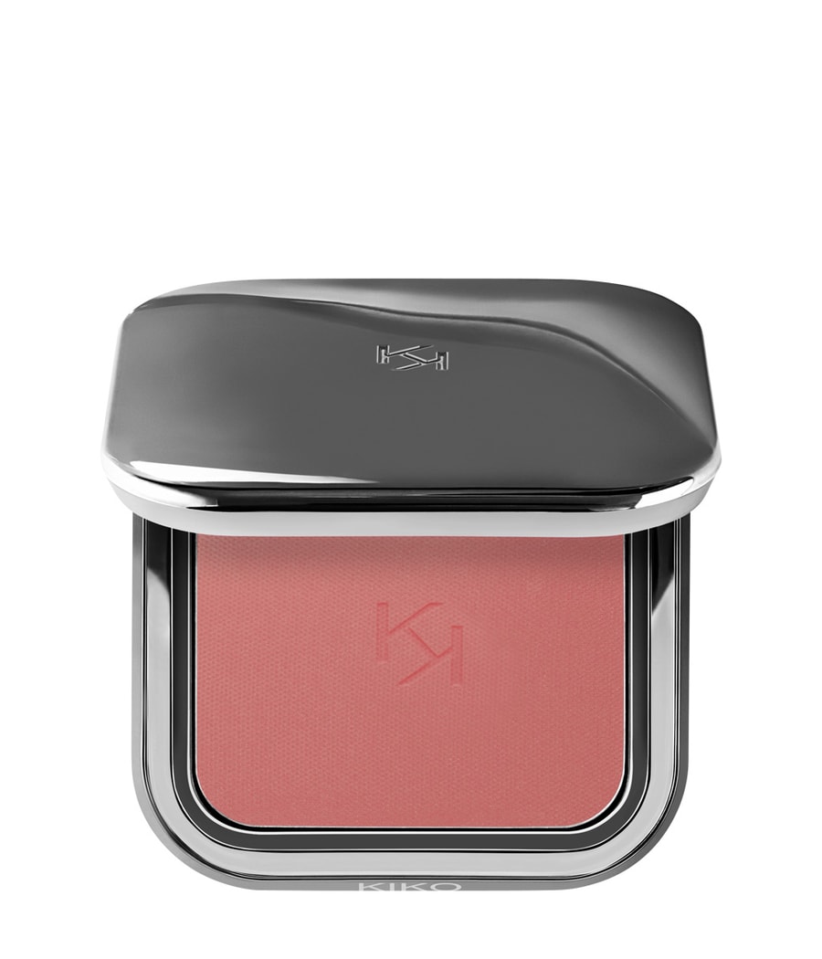 Румяна KIKO Milano Unlimited Blush, 06 Brick, 6g 
Румяна KIKO Milano Unlimited Blush, 06 Brick, 6g