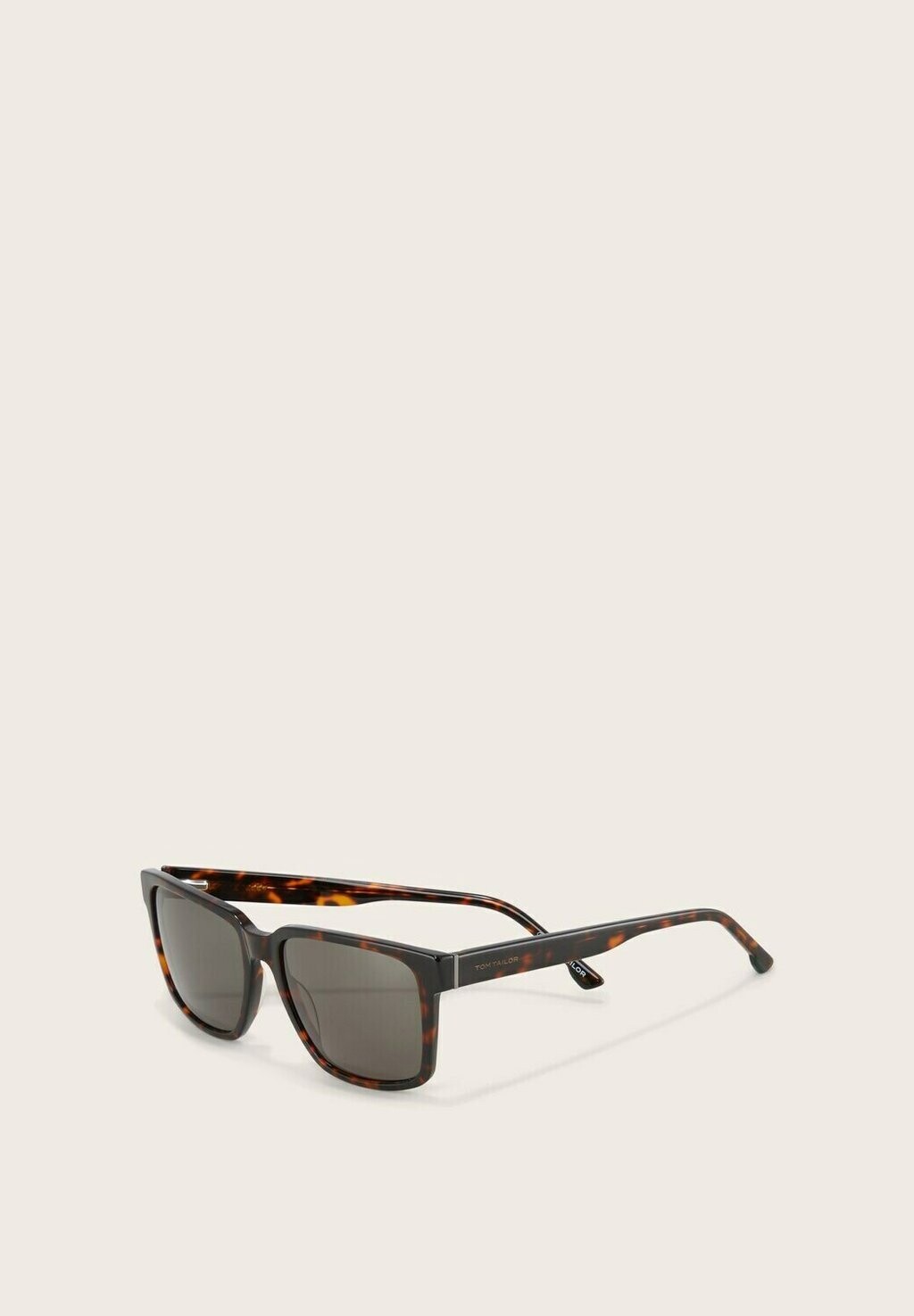 Солнцезащитные очки TOM TAILOR, коричневый
Солнцезащитные очки TOM TAILOR, коричневый