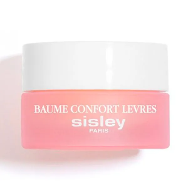 Питательный бальзам для губ Baume Confort Levres Sisley, 9 g 
Питательный бальзам для губ Baume Confort Levres Sisley, 9 g