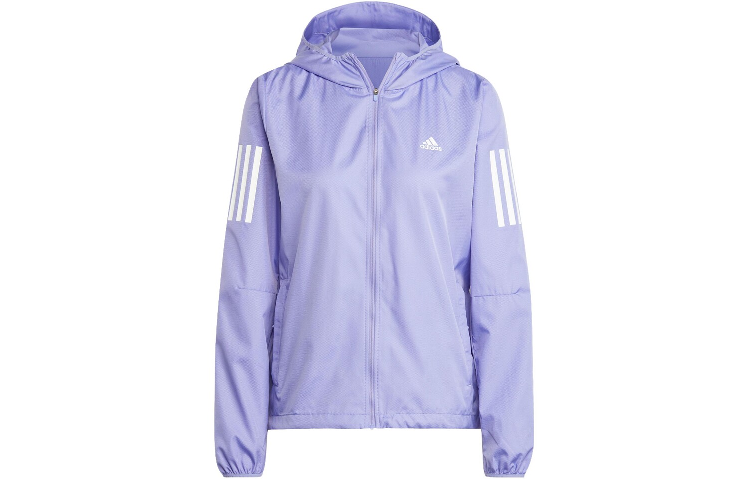 Adidas Женская куртка, Светло-фиолетовый
Adidas Женская куртка, Светло-фиолетовый