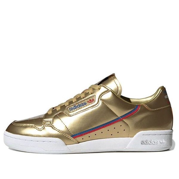 Кроссовки континентальные 80 Adidas, золотой, Желтый, Кроссовки континентальные 80 Adidas, золотой
Кроссовки континентальные 80 Adidas, золотой, Желтый, Кроссовки континентальные 80 Adidas, золотой