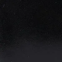 Туфли Van Heusen Mens Vh-raymd-p, черный
Туфли Van Heusen Mens Vh-raymd-p, черный