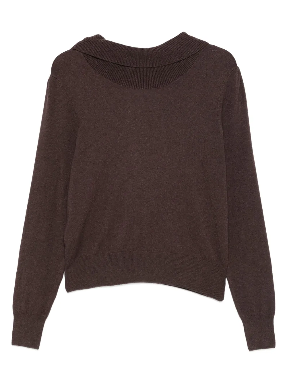 Тонко вязаная юбка (набор из двух) Vicolo, коричневый
Тонко вязаная юбка (набор из двух) Vicolo, коричневый