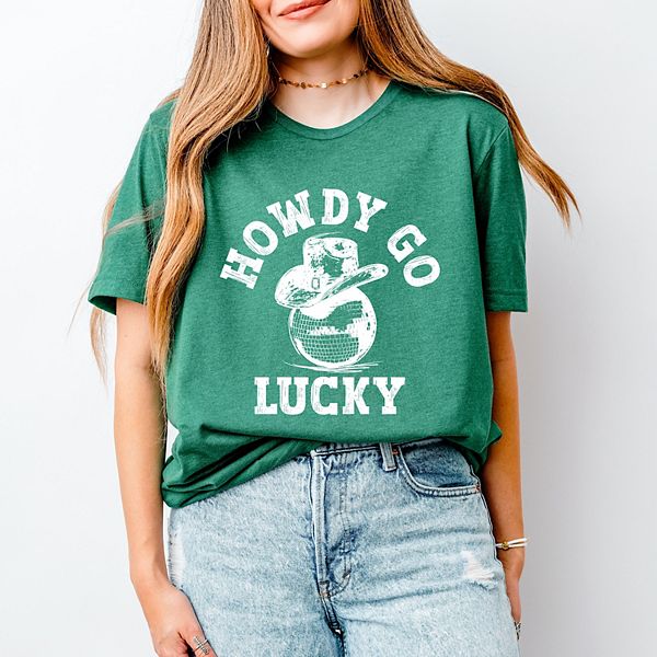 Футболка с коротким рукавом Howdy go lucky disco ball Simply Sage Market, Grass, Зеленый, Футболка с коротким рукавом Howdy go lucky disco ball Simply Sage Market, Grass
Футболка с коротким рукавом Howdy go lucky disco ball Simply Sage Market, Grass, Зеленый, Футболка с коротким рукавом Howdy go lucky disco ball Simply Sage Market, Grass