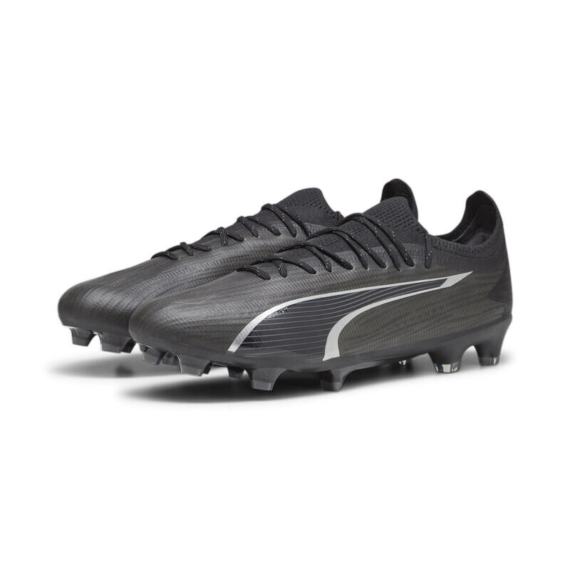 Бутсы ULTRA ULTIMATE FG/AG PUMA Black Asphalt Grey
Бутсы ULTRA ULTIMATE FG/AG PUMA Black Asphalt Grey