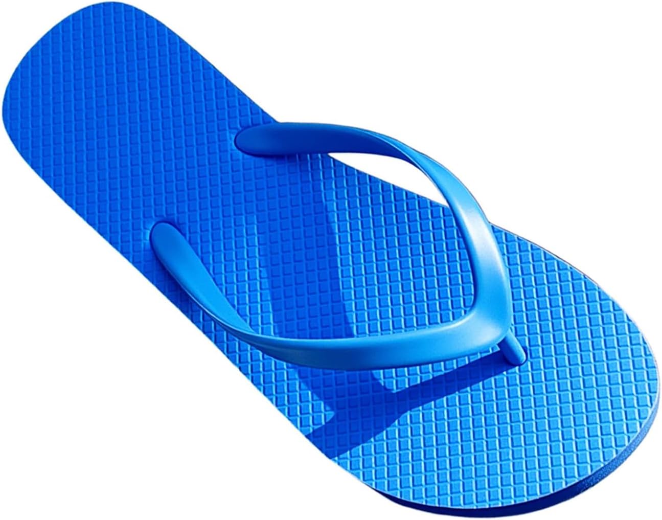 Летние шлепанцы для женщин и мужчин, плоские тапочки для душа, пляжа и бассейна, ультралегкие базовые резиновые шлепанцы на мягкой подошве Glmdkai, синий
Летние шлепанцы для женщин и мужчин, плоские тапочки для душа, пляжа и бассейна, ультралегкие базовые резиновые шлепанцы на мягкой подошве Glmdkai, синий