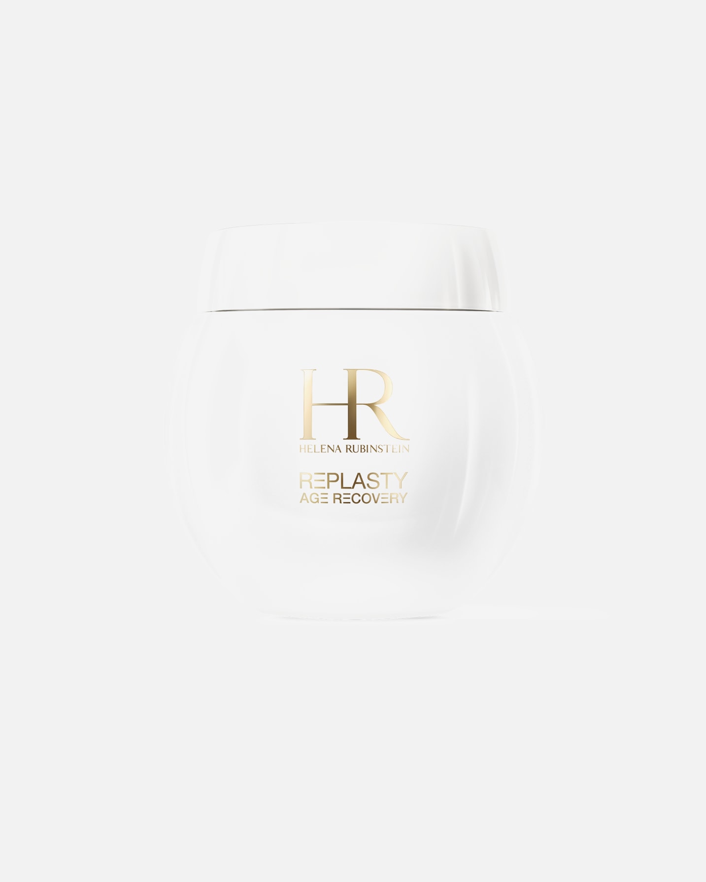 Дневной крем для лица Helena Rubinstein, 50 мл
Дневной крем для лица Helena Rubinstein, 50 мл