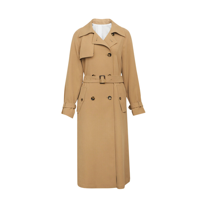 Ветровка длинная Deep Breath в британском стиле, темно-синий
Ветровка длинная Deep Breath в британском стиле, темно-синий