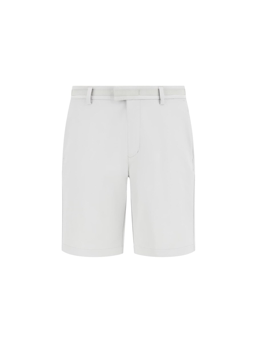 Узкие брюки-чинос Boggi Milano B Tech, белый
Узкие брюки-чинос Boggi Milano B Tech, белый