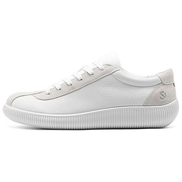 Кроссовки Ecco Casual Shoes Men Low-Top White, Белый, Кроссовки Ecco Casual Shoes Men Low-Top White
Кроссовки Ecco Casual Shoes Men Low-Top White, Белый, Кроссовки Ecco Casual Shoes Men Low-Top White
