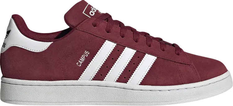 Кроссовки Campus 2.0 'Collegiate Burgundy', красный, Коричневый, Кроссовки Campus 2.0 'Collegiate Burgundy', красный
Кроссовки Campus 2.0 'Collegiate Burgundy', красный, Коричневый, Кроссовки Campus 2.0 'Collegiate Burgundy', красный