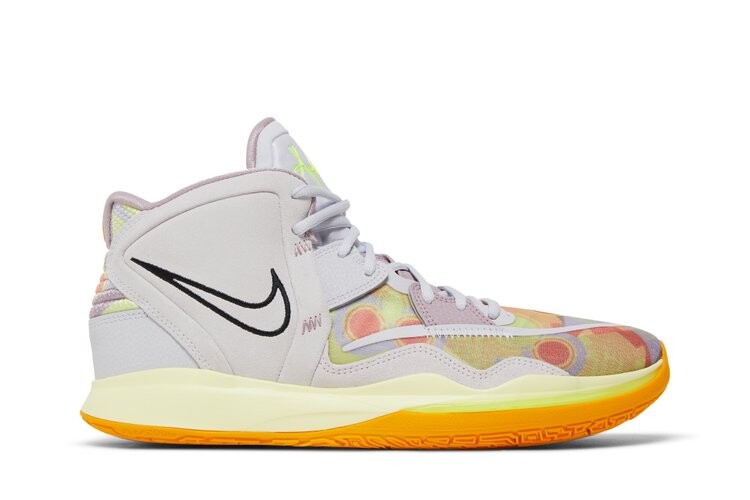 Кроссовки Nike Kyrie Infinity EP, бежевый, Бежевый;серый, Кроссовки Nike Kyrie Infinity EP, бежевый
Кроссовки Nike Kyrie Infinity EP, бежевый, Бежевый;серый, Кроссовки Nike Kyrie Infinity EP, бежевый