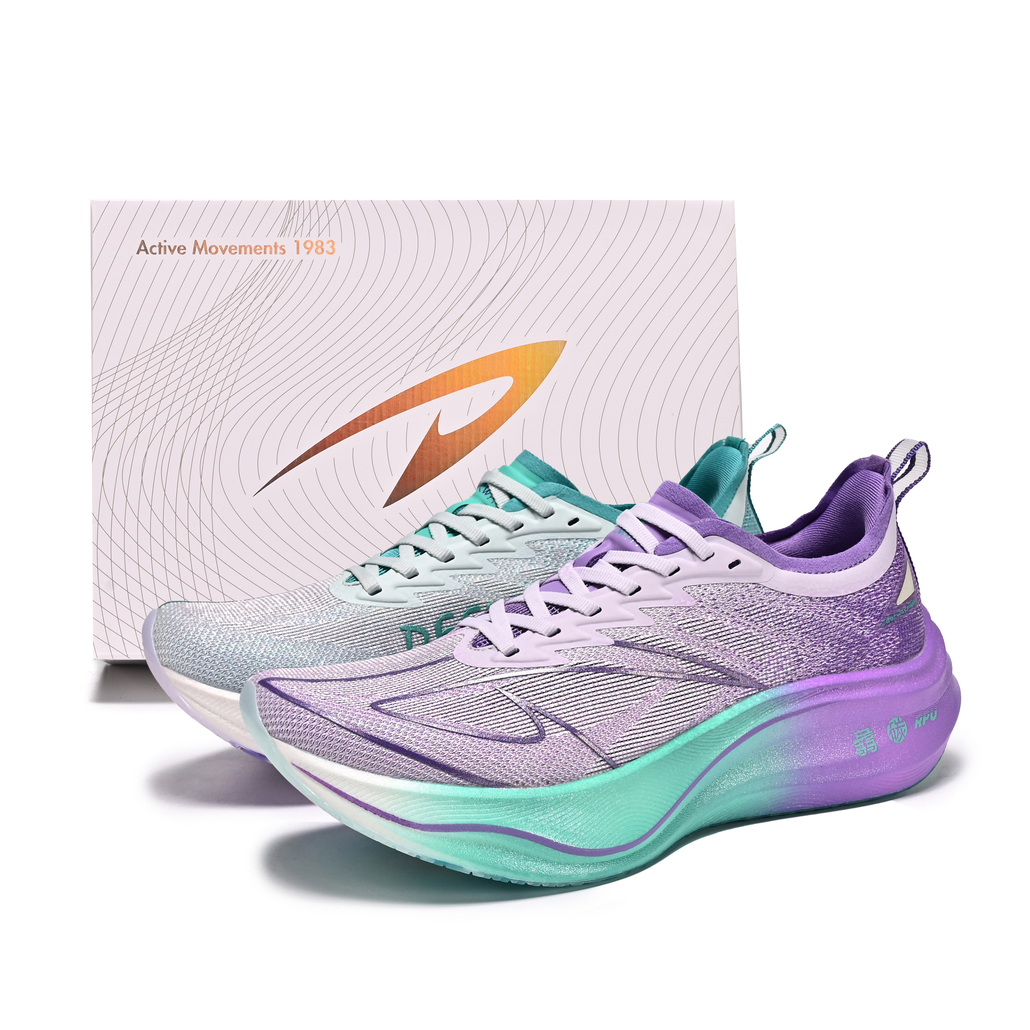 Кроссовки мужские непарные DEERWAY, Mismatched
Кроссовки мужские непарные DEERWAY, Mismatched