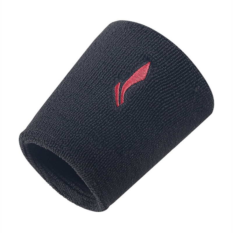 Браслет LINING, черный
Браслет LINING, черный