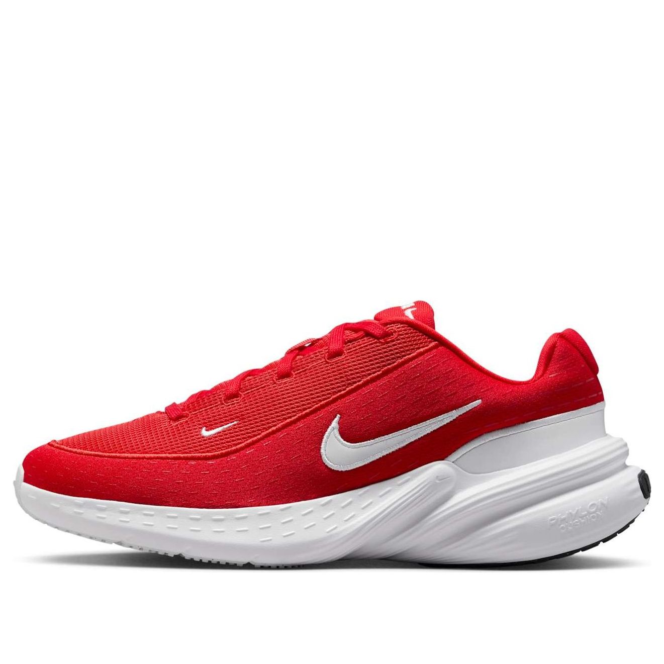 Кроссовки Nike Uplift SC 'University Red'
Кроссовки Nike Uplift SC 'University Red'