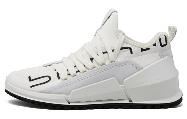 Мужские кроссовки Biom 2.0 Lifestyle с низким верхом белого цвета Ecco, Белый, Мужские кроссовки Biom 2.0 Lifestyle с низким верхом белого цвета Ecco
Мужские кроссовки Biom 2.0 Lifestyle с низким верхом белого цвета Ecco, Белый, Мужские кроссовки Biom 2.0 Lifestyle с низким верхом белого цвета Ecco