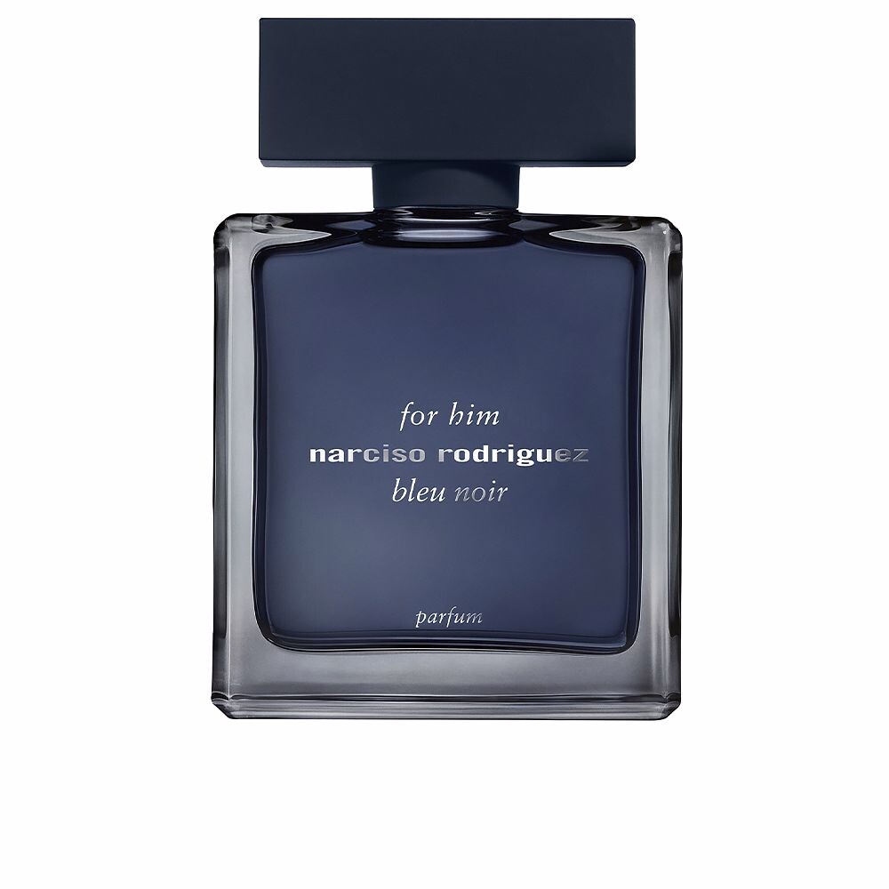 Духи Bleu noir parfum Narciso rodriguez, 100 мл
Духи Bleu noir parfum Narciso rodriguez, 100 мл