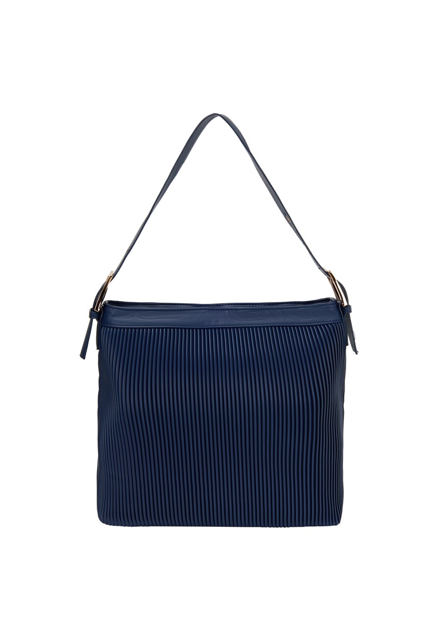 Сумка NAEMI, королевский синий
Сумка NAEMI, королевский синий