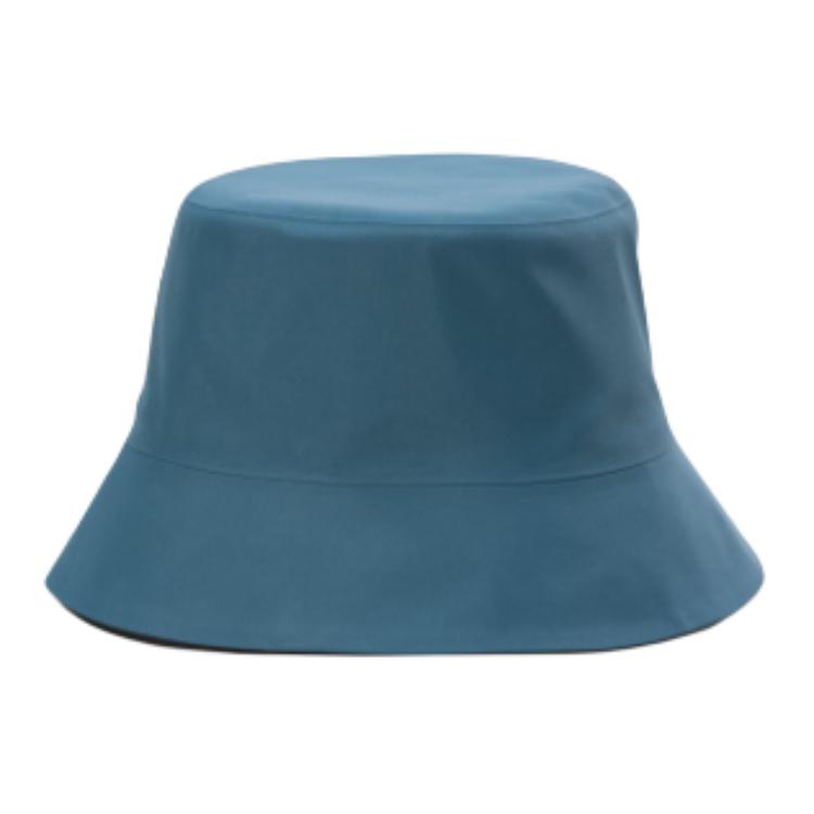 Arcteryx Нейлоновые бейсболки мужские Black/Blue/Brown
Arcteryx Нейлоновые бейсболки мужские Black/Blue/Brown