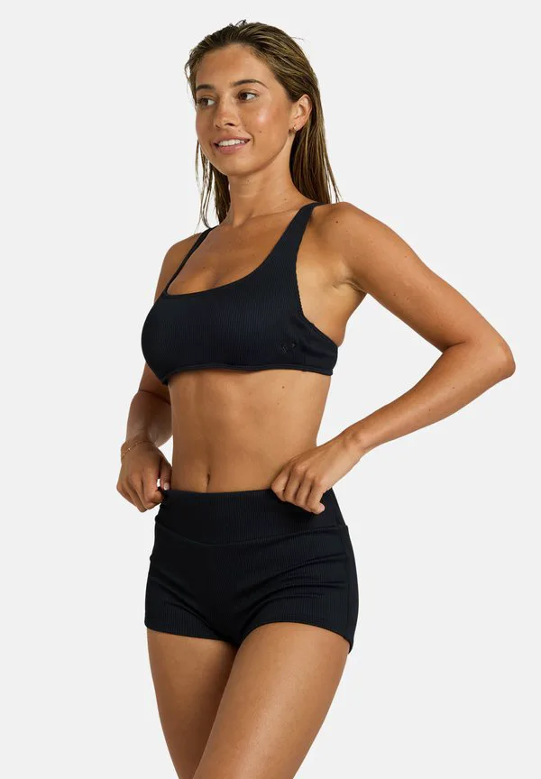 Топ от бикини love бралетт Roxy, Anthracite, Черный, Топ от бикини love бралетт Roxy, Anthracite
Топ от бикини love бралетт Roxy, Anthracite, Черный, Топ от бикини love бралетт Roxy, Anthracite