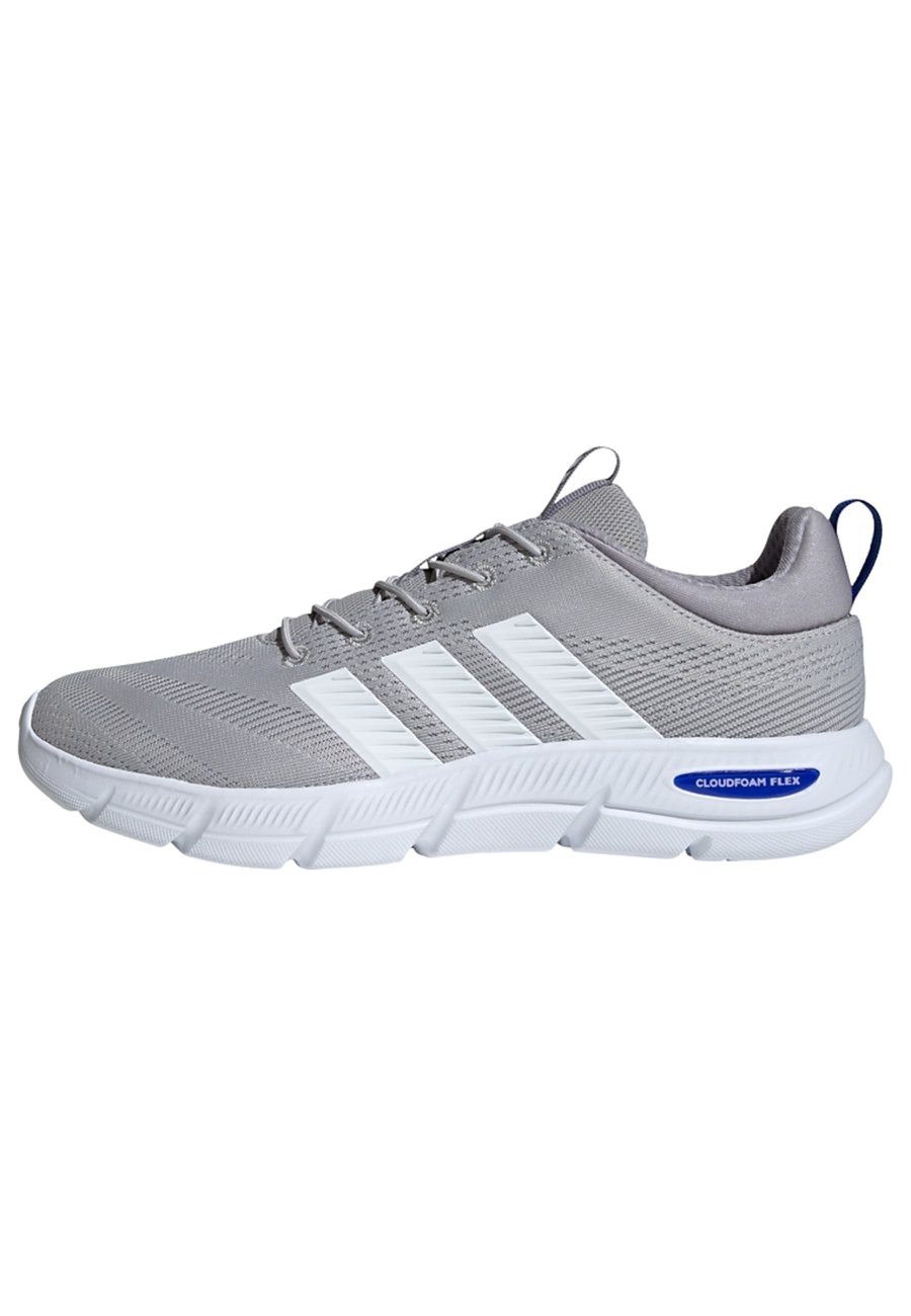 Кроссовки Adidas Sportswear Trainers, Grey Two Cloud White Glory Grey/Grey
Кроссовки Adidas Sportswear Trainers, Grey Two Cloud White Glory Grey/Grey