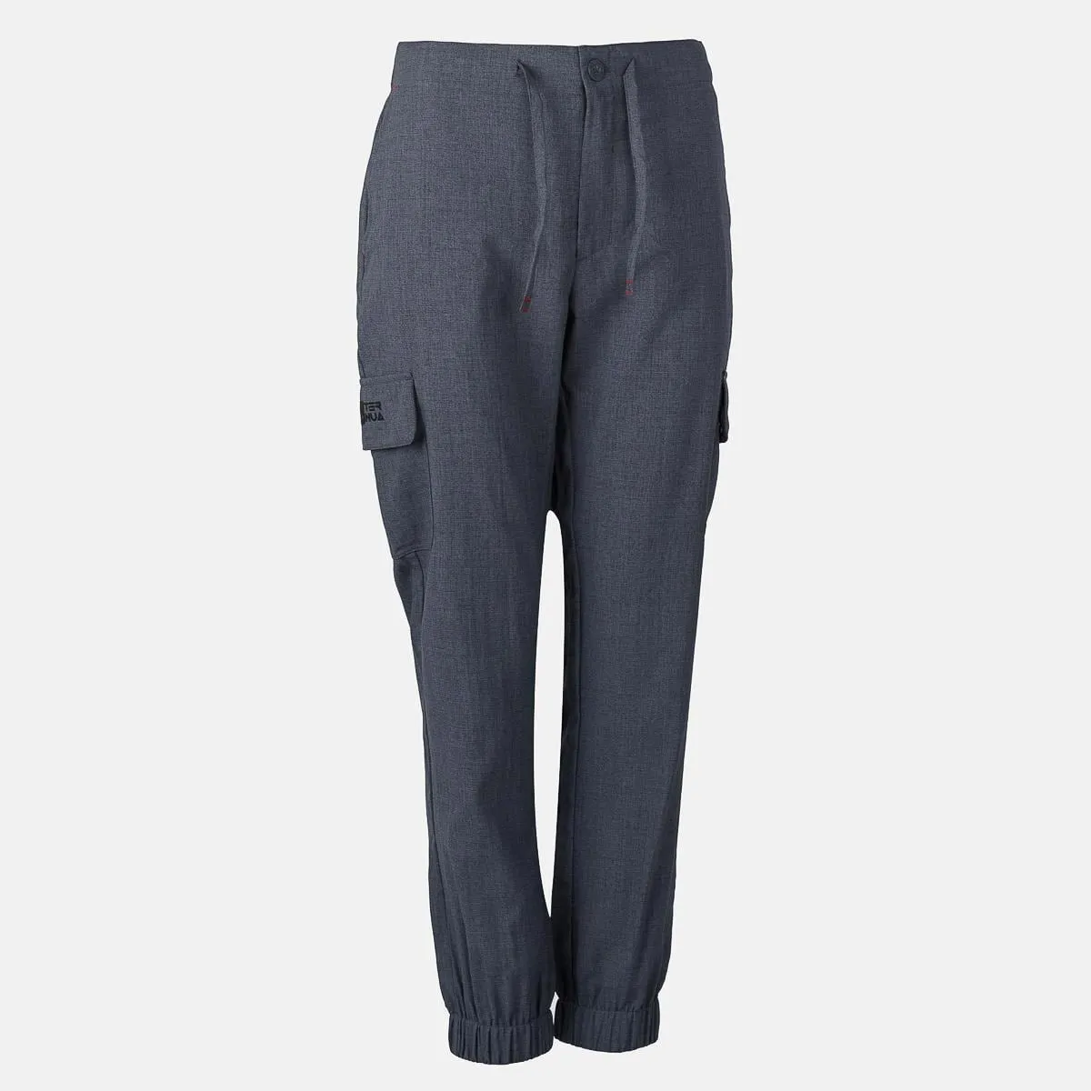 Женские брюки North river pt w Ternua, серый
Женские брюки North river pt w Ternua, серый