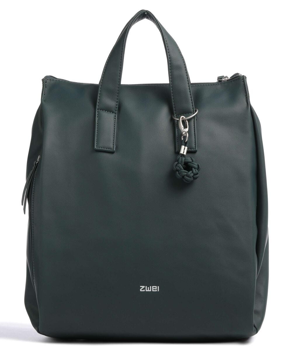 Рюкзак Yuna YUR150 13″ искусственная кожа Zwei, зеленый
Рюкзак Yuna YUR150 13″ искусственная кожа Zwei, зеленый