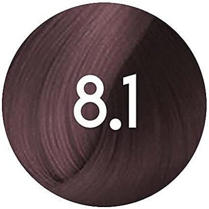 Супрема Колор 8.1 60мл, Farmavita
Супрема Колор 8.1 60мл, Farmavita