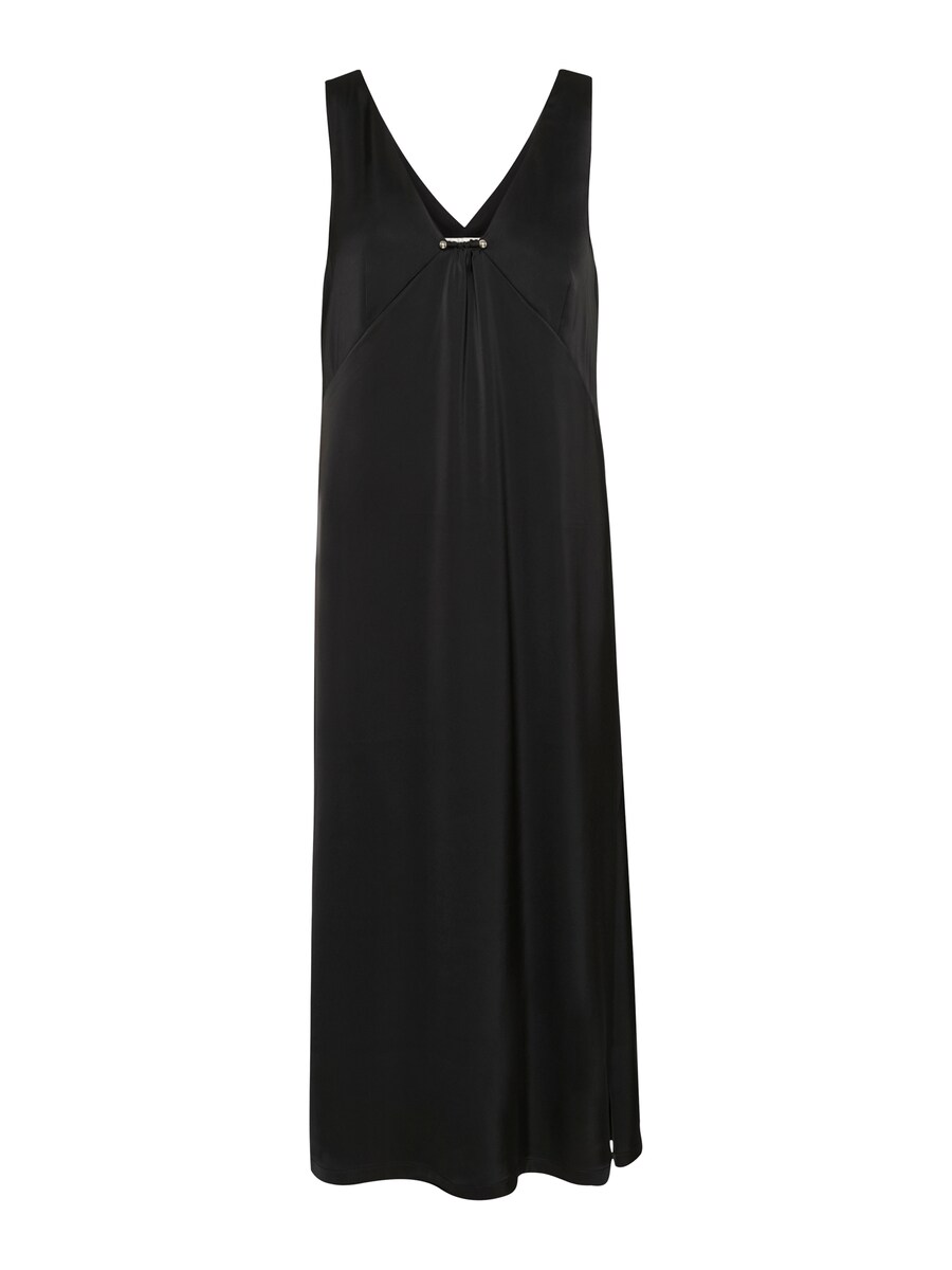 Платье Gestuz Jessie, черный
Платье Gestuz Jessie, черный