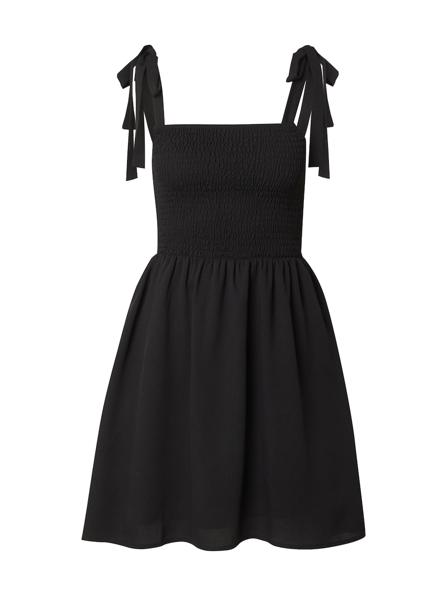 Платье Ballali, черный
Платье Ballali, черный