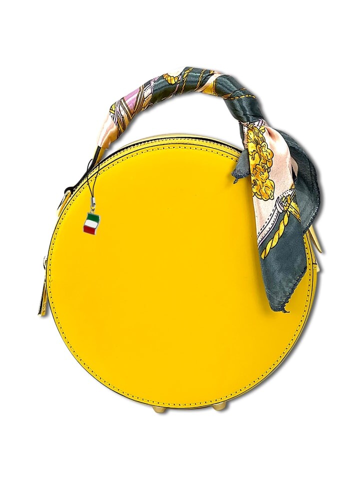 Наплечная сумка Florence
Наплечная сумка Florence