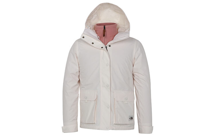 THE NORTH FACE Женские жесткие куртки, цвет OffWhite, Белый, THE NORTH FACE Женские жесткие куртки, цвет OffWhite
THE NORTH FACE Женские жесткие куртки, цвет OffWhite, Белый, THE NORTH FACE Женские жесткие куртки, цвет OffWhite