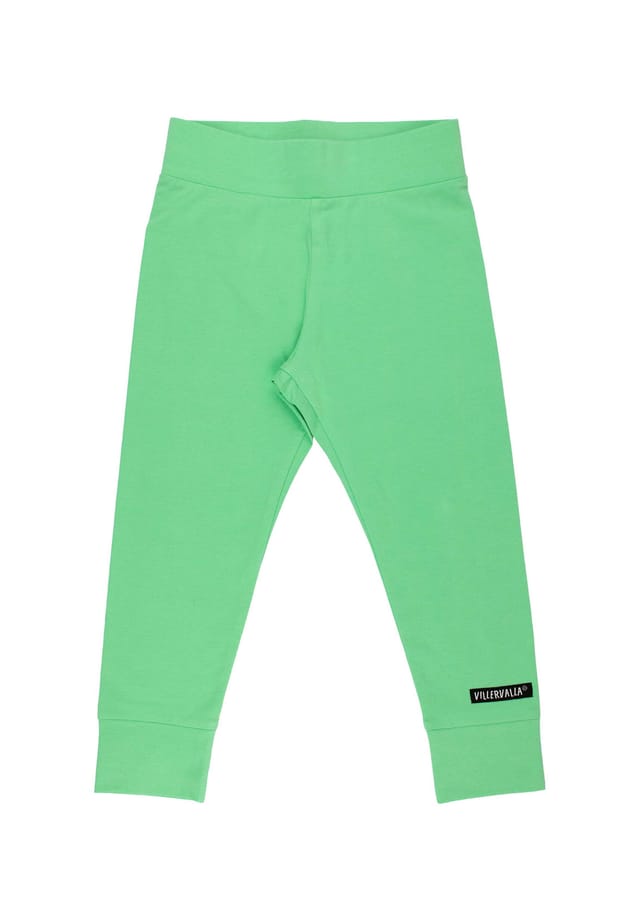 Брюки осень зима Villervalla, зеленый
Брюки осень зима Villervalla, зеленый