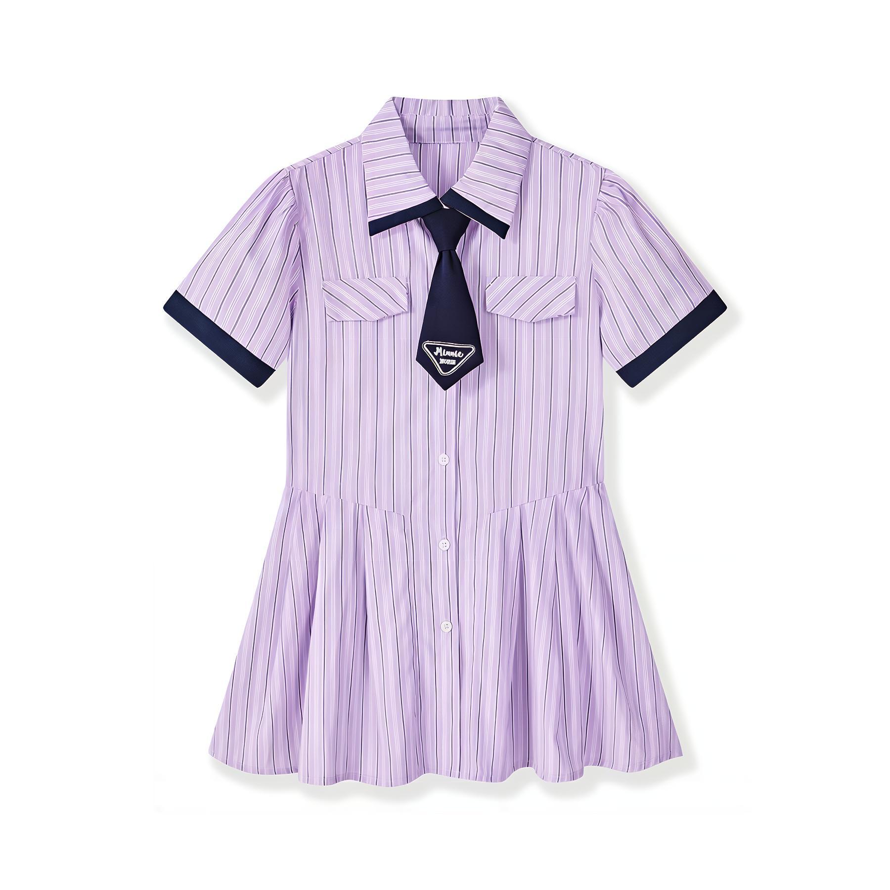 Детское платье Disney, фиолетовый
Детское платье Disney, фиолетовый