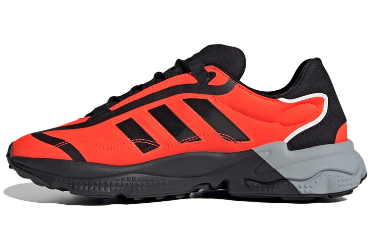 Мужская обувь adidas originals Ozweego Lifestyle
Мужская обувь adidas originals Ozweego Lifestyle