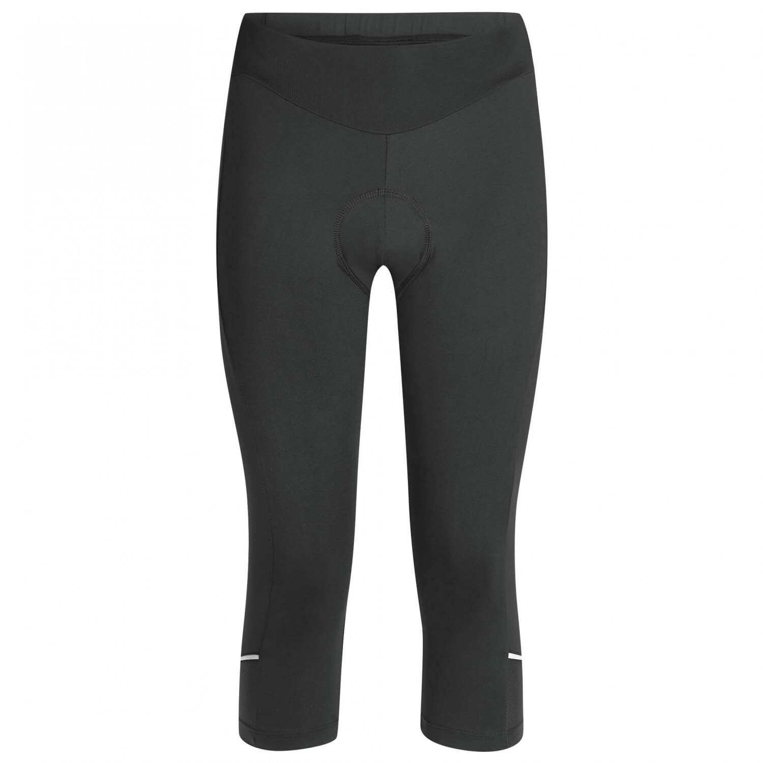 Велосипедные шорты Gonso Women's Bella, черный
Велосипедные шорты Gonso Women's Bella, черный