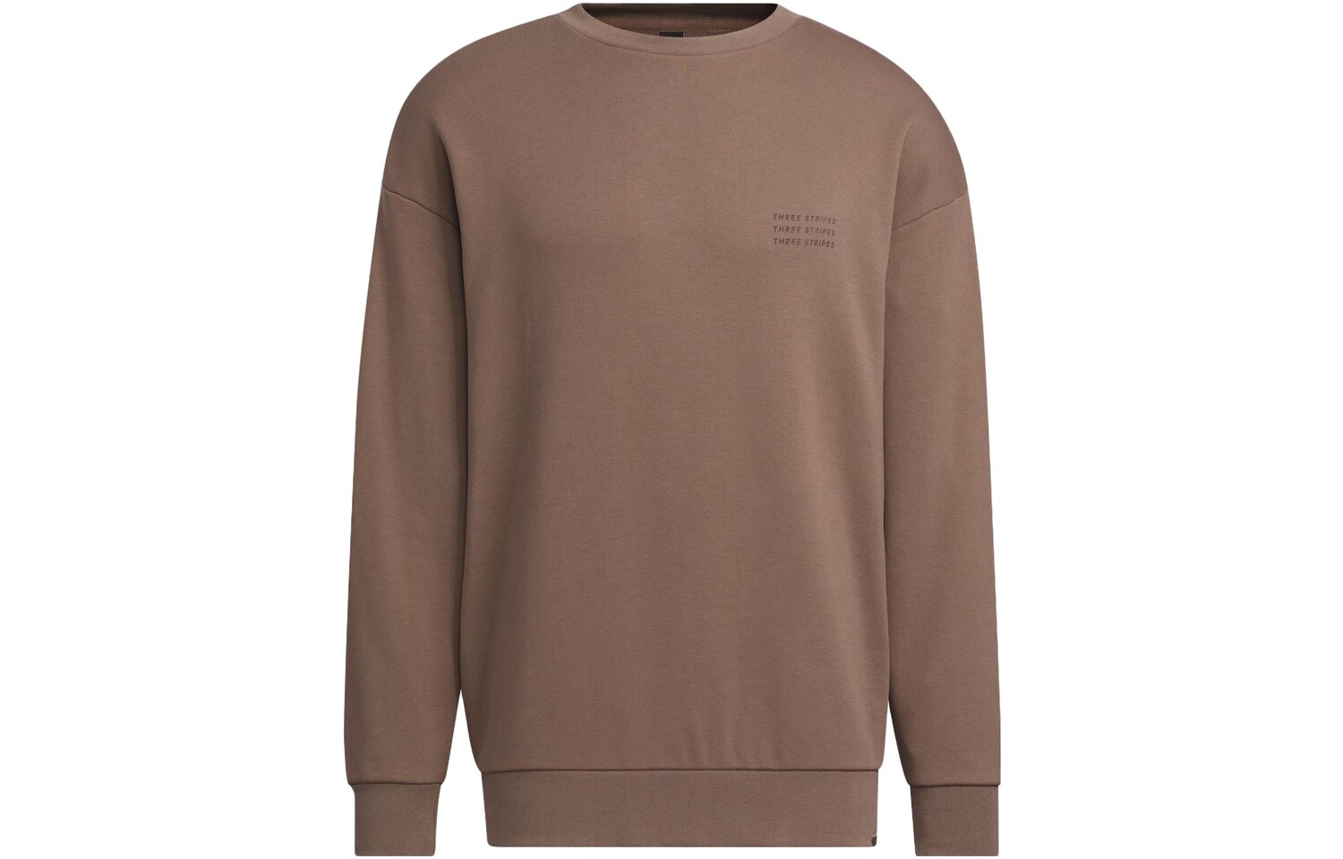 Толстовка мужская Скальные образования глубокие, а земля коричневая Adidas, цвет The rock formations are deep and the earth is brown
Толстовка мужская Скальные образования глубокие, а земля коричневая Adidas, цвет The rock formations are deep and the earth is brown