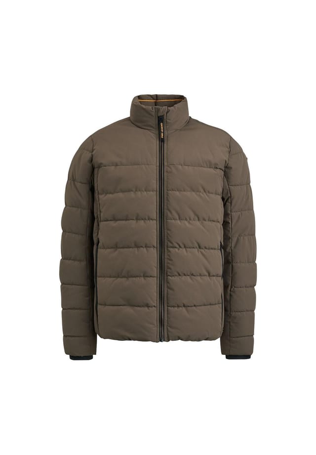 Куртка Pme Legend, цвет major brown, Коричневый, Куртка Pme Legend, цвет major brown
Куртка Pme Legend, цвет major brown, Коричневый, Куртка Pme Legend, цвет major brown