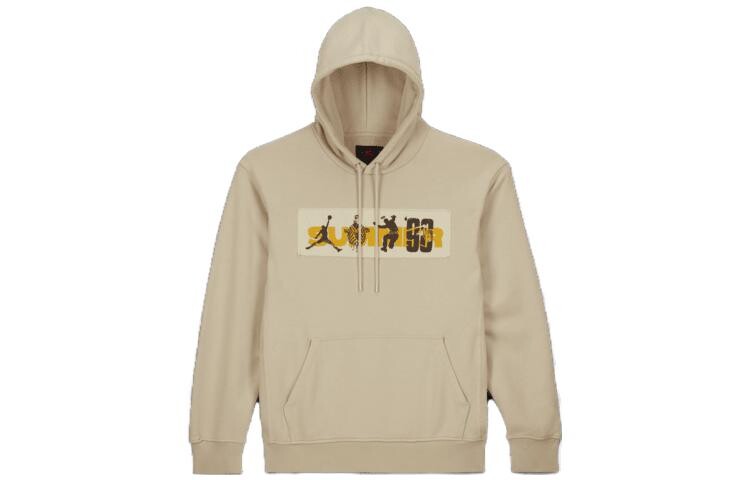 Мужская толстовка Union X UNION цвета хаки Jordan, хаки
Мужская толстовка Union X UNION цвета хаки Jordan, хаки