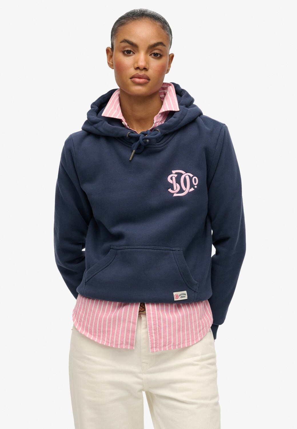 Superdry & Co Толстовка 'SD&Co' в цвете Marine Blue, Синий, Superdry & Co Толстовка 'SD&Co' в цвете Marine Blue
Superdry & Co Толстовка 'SD&Co' в цвете Marine Blue, Синий, Superdry & Co Толстовка 'SD&Co' в цвете Marine Blue