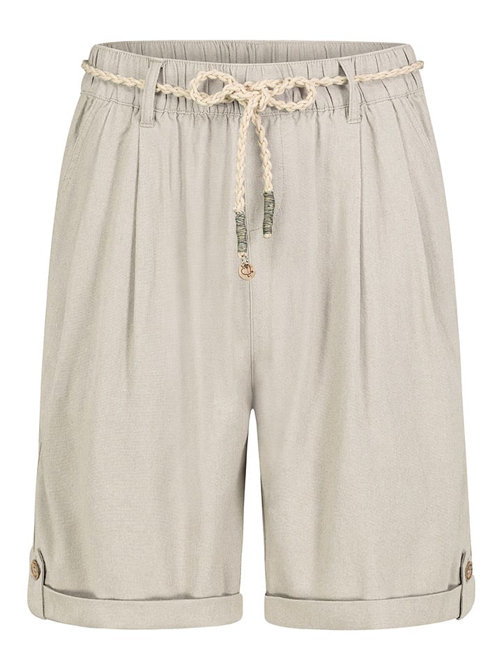 Шорты Eight2Nine, бежевый
Шорты Eight2Nine, бежевый