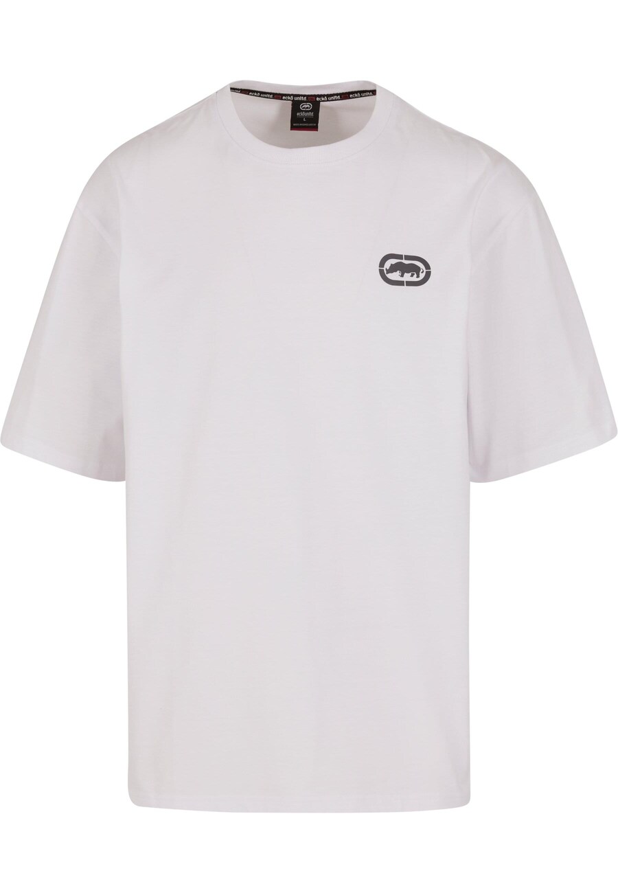 Рубашка Ecko Unlimited Crossover, белый
Рубашка Ecko Unlimited Crossover, белый