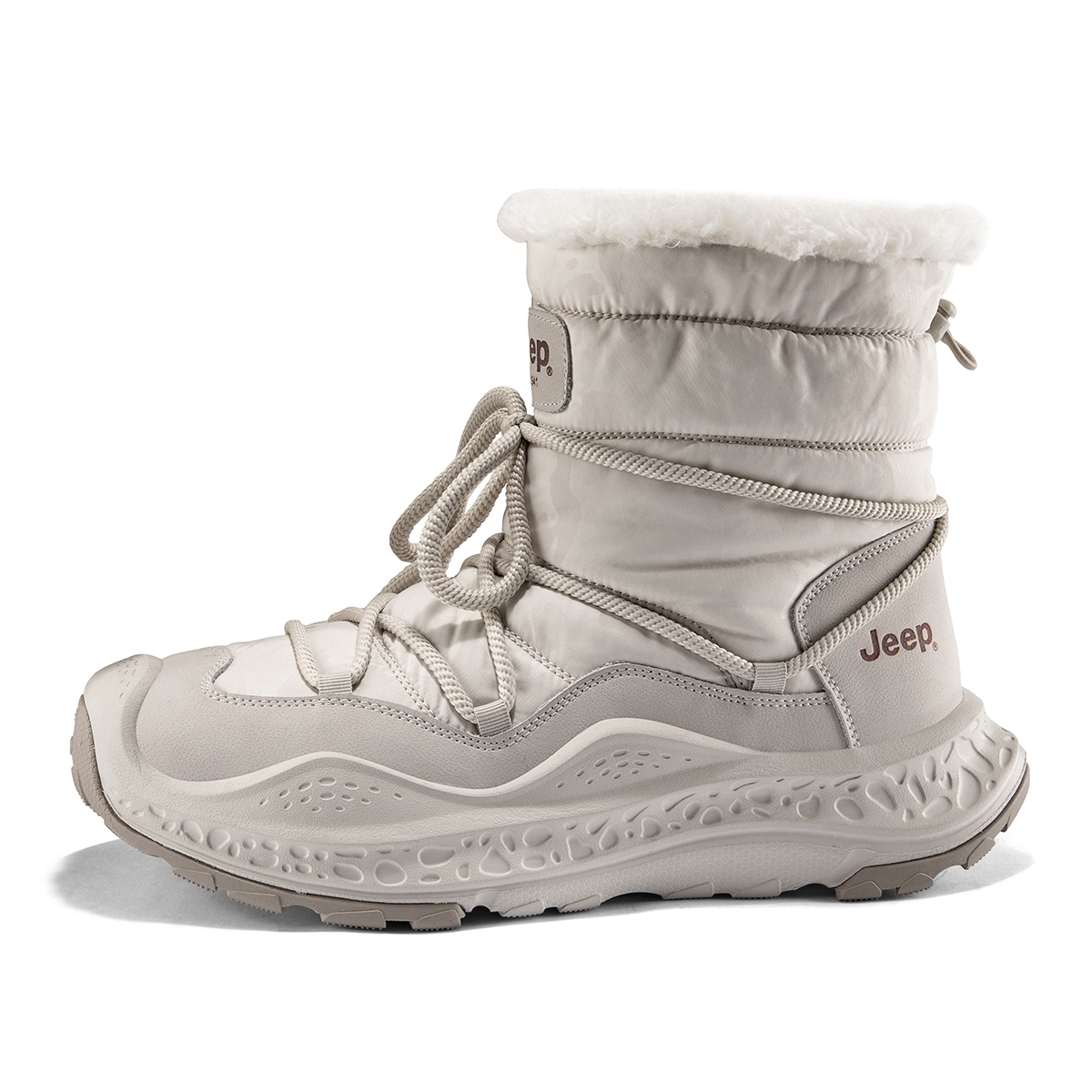 Тёплые износостойкие амортизирующие утеплённые противоскользящие укороченные зимние ботинки Jeep для мужчин, чёрные, Черный, Тёплые износостойкие амортизирующие утеплённые противоскользящие укороченные зимние ботинки Jeep для мужчин, чёрные
Тёплые износостойкие амортизирующие утеплённые противоскользящие укороченные зимние ботинки Jeep для мужчин, чёрные, Черный, Тёплые износостойкие амортизирующие утеплённые противоскользящие укороченные зимние ботинки Jeep для мужчин, чёрные