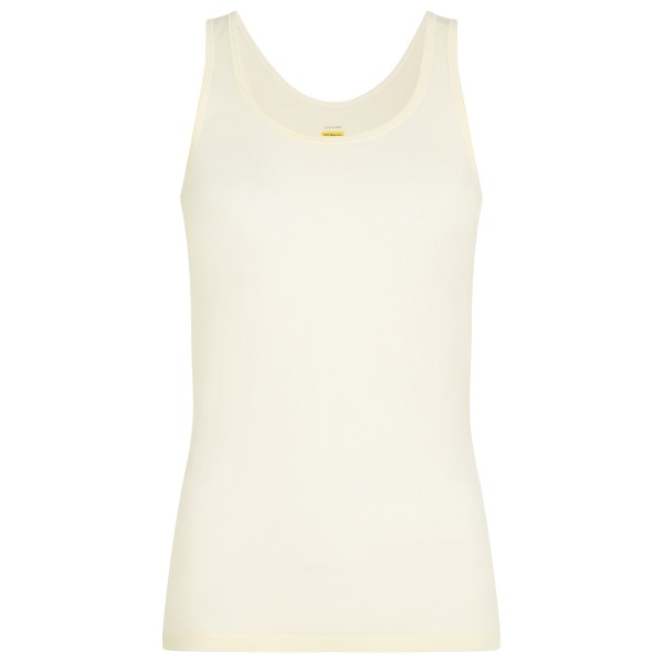 Женская майка-сирена - нижнее белье из мериносовой шерсти Icebreaker, Undyed
Женская майка-сирена - нижнее белье из мериносовой шерсти Icebreaker, Undyed