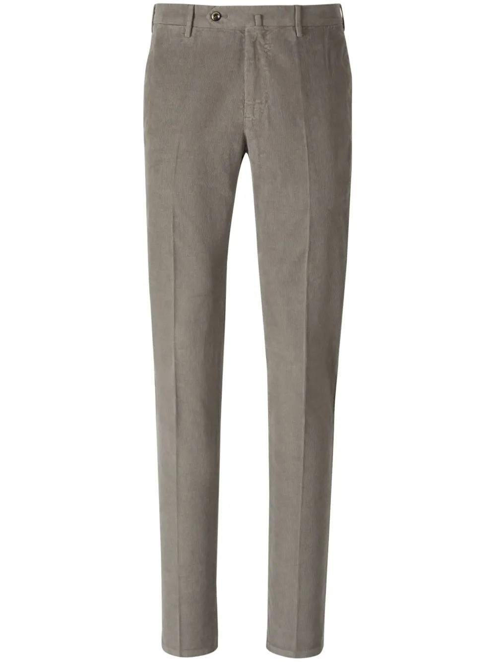 Узкие брюки Leonardo PT Torino, серый
Узкие брюки Leonardo PT Torino, серый