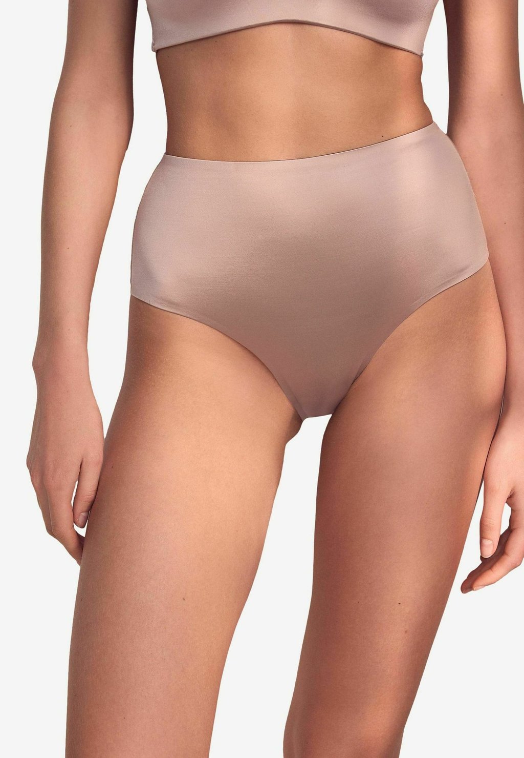 Трусы Shapewear Next, бежевый
Трусы Shapewear Next, бежевый