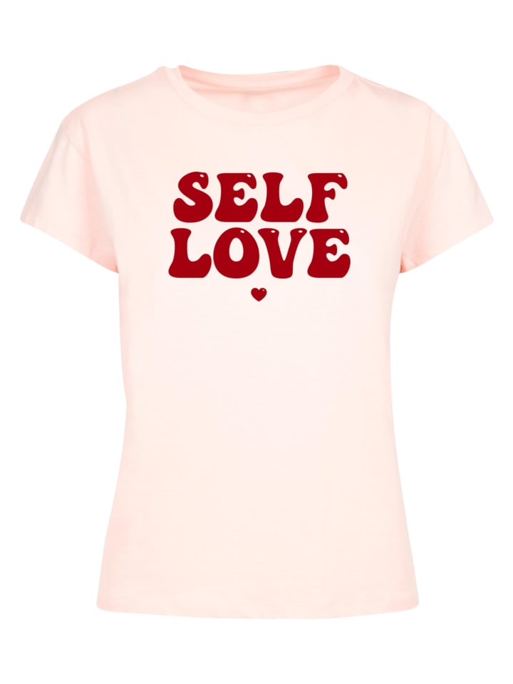 Футболка Merchcode, розовый
Футболка Merchcode, розовый